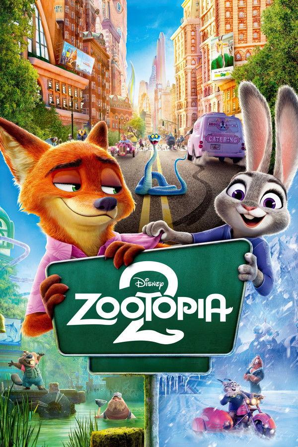 ZOOTOPIA 2-duoc-ban-tai-HOA CỎ MAY