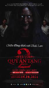 QUỶ ĂN TẠNG 2-duoc-ban-tai-HOA CỎ MAY