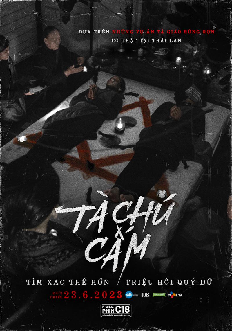 Tà Chú Cấm-duoc-ban-tai-HOA CỎ MAY