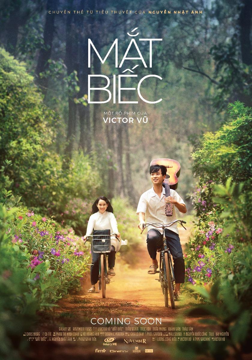 Mắt Biếc-duoc-ban-tai-HOA CỎ MAY