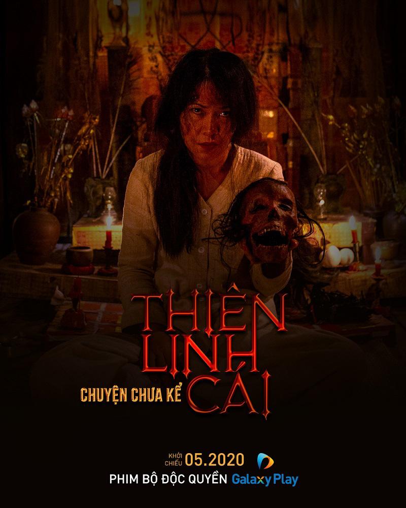 Thiên Linh Cái Chuyện Chưa Kể-duoc-ban-tai-HOA CỎ MAY