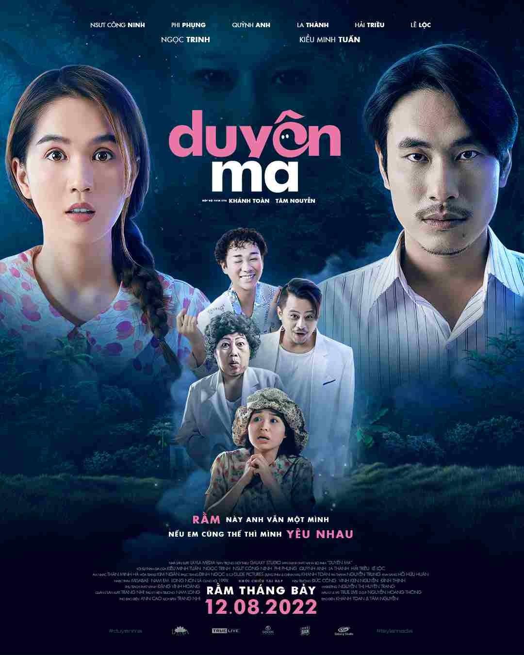 Duyên Ma-duoc-ban-tai-HOA CỎ MAY