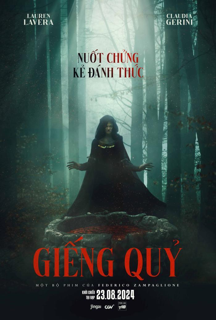 GIẾNG QUỶ-duoc-ban-tai-HOA CỎ MAY