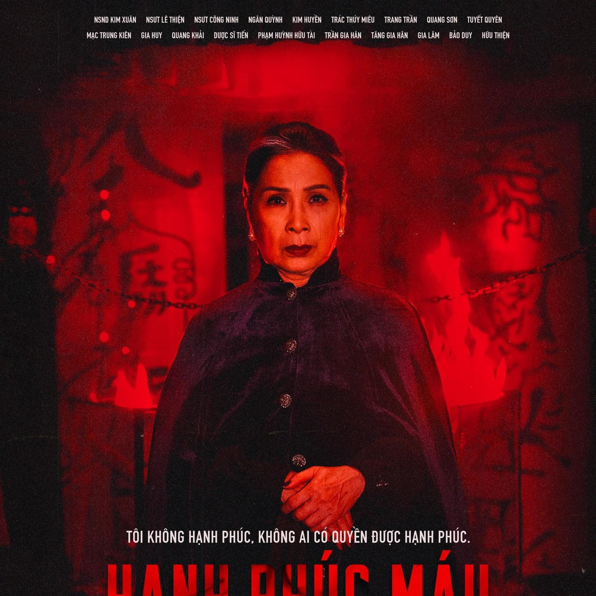 Hạnh Phúc Máu-duoc-ban-tai-HOA CỎ MAY