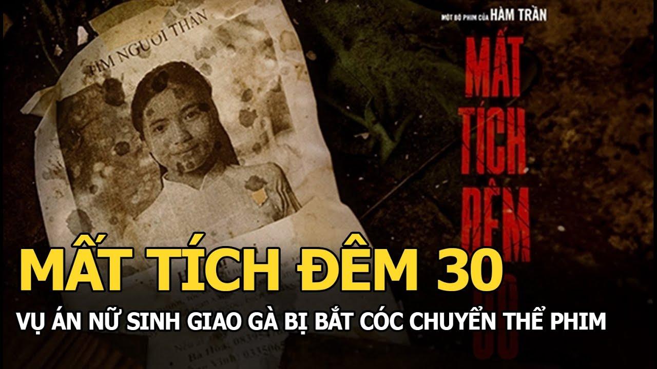 Mất Tích Đêm 30-duoc-ban-tai-HOA CỎ MAY