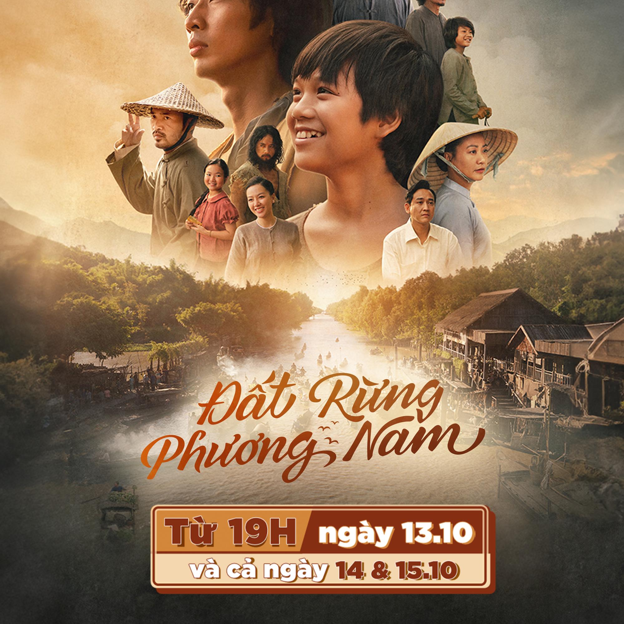 Đất Rừng Phương Nam-duoc-ban-tai-HOA CỎ MAY