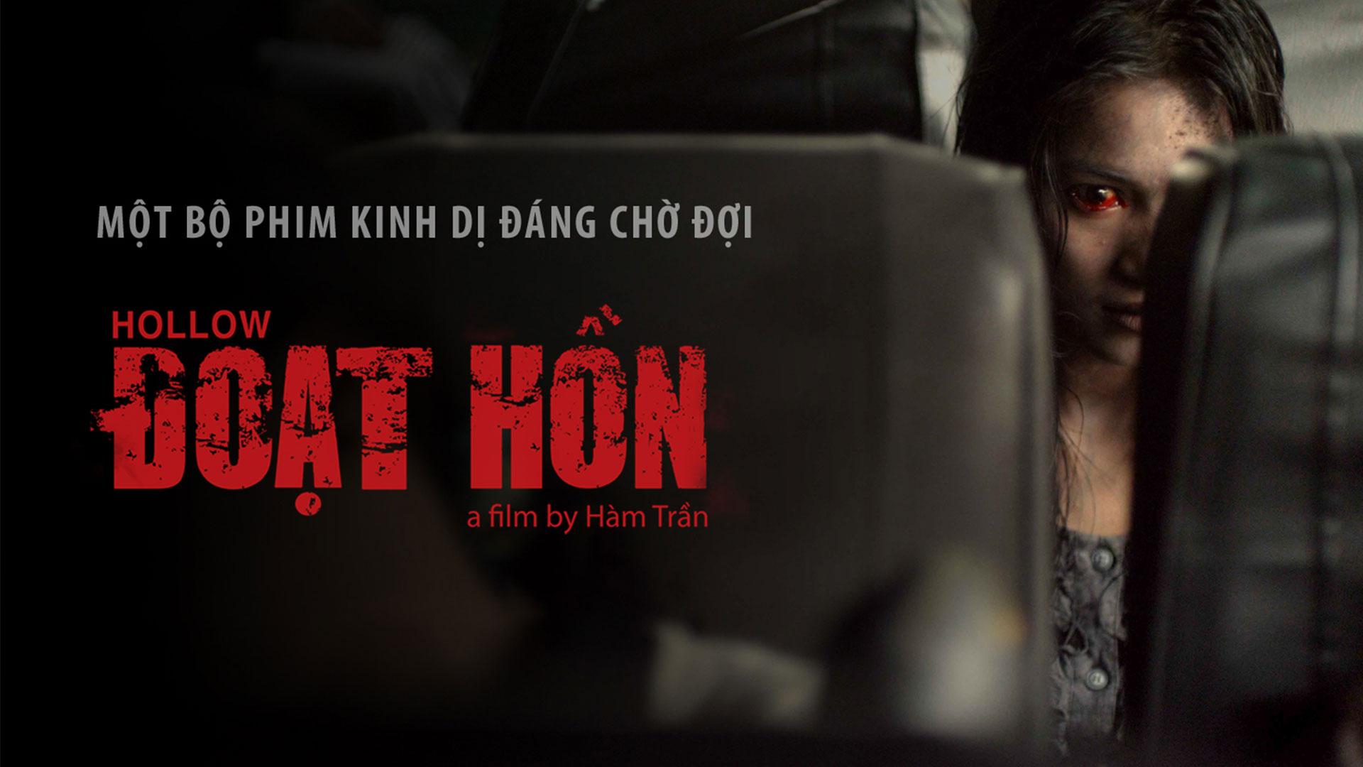 ĐOẠT HỒN-duoc-ban-tai-HOA CỎ MAY