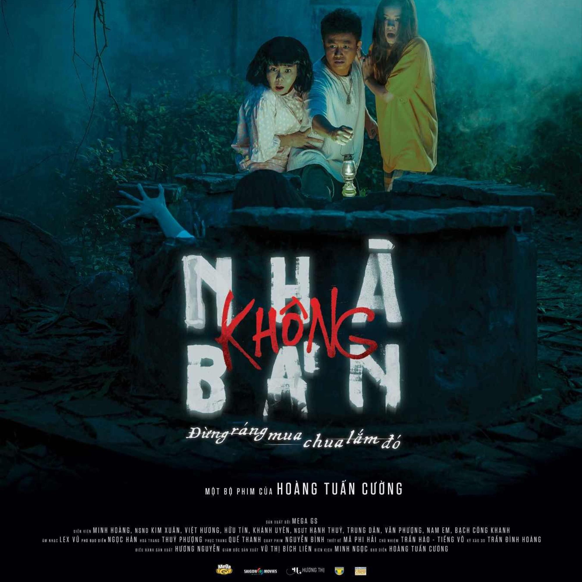 Nhà Không Bán-duoc-ban-tai-HOA CỎ MAY