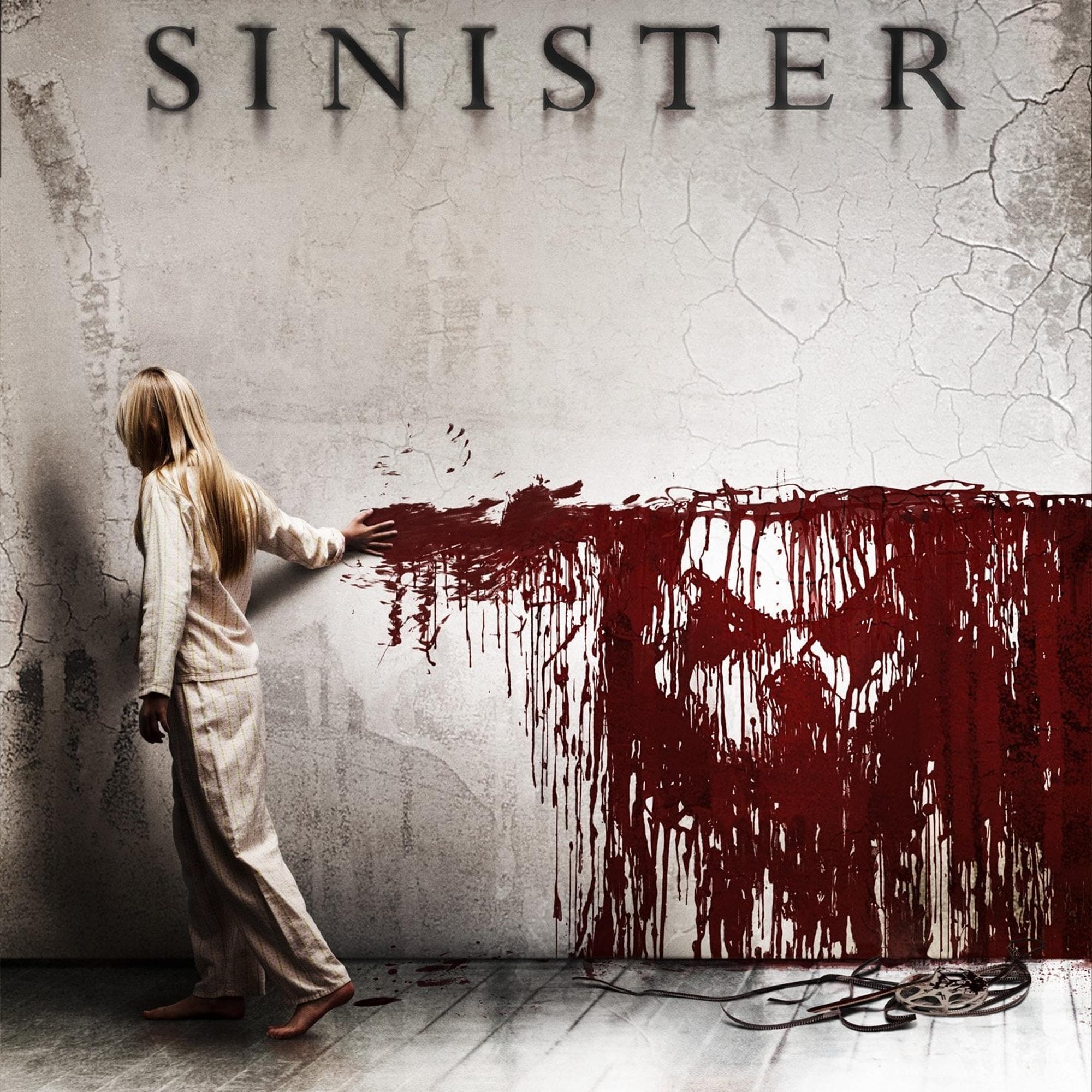 Sinister 1-duoc-ban-tai-HOA CỎ MAY