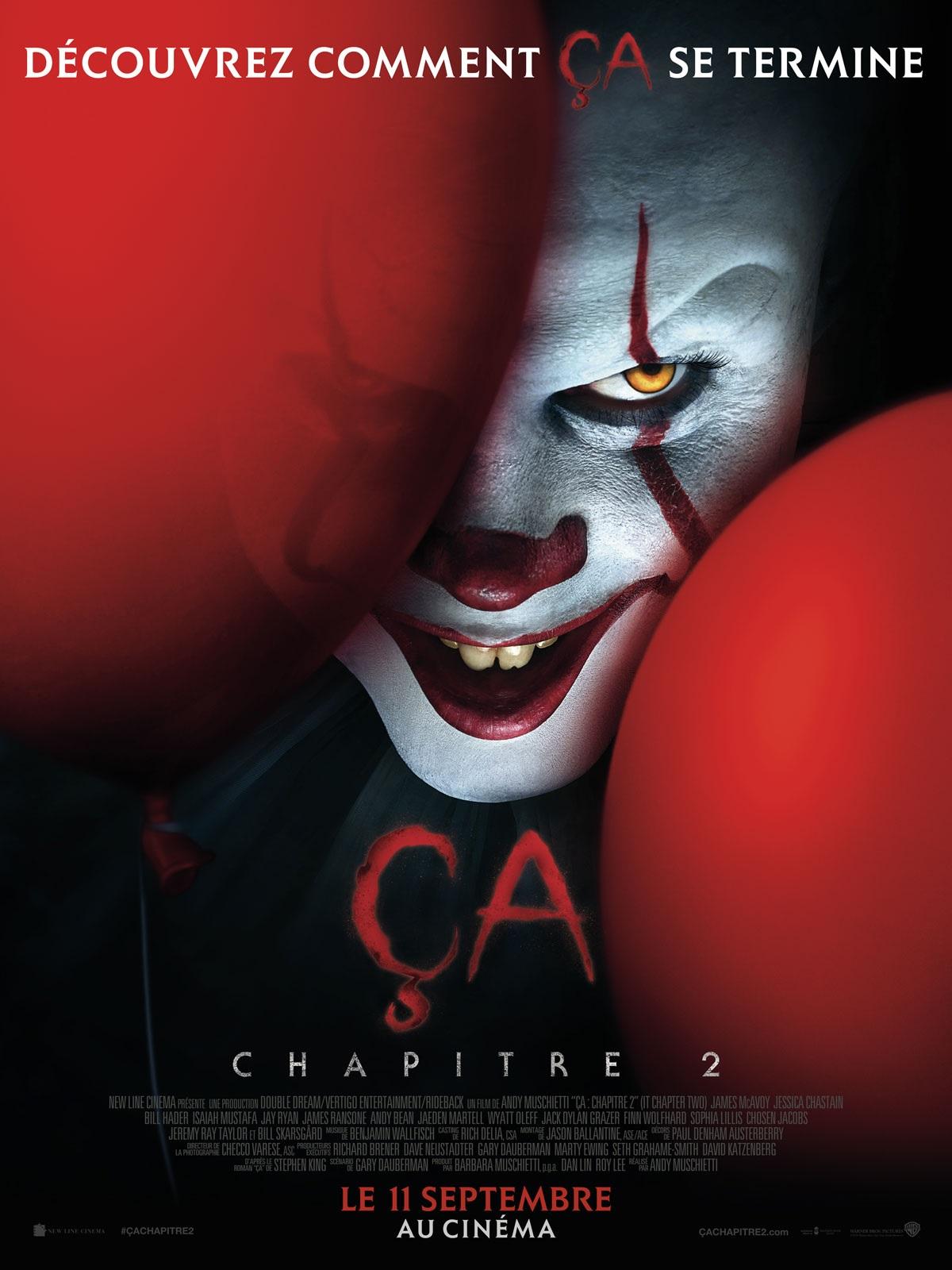 Gã Hề Ma Quái 2 (It 2)-duoc-ban-tai-HOA CỎ MAY