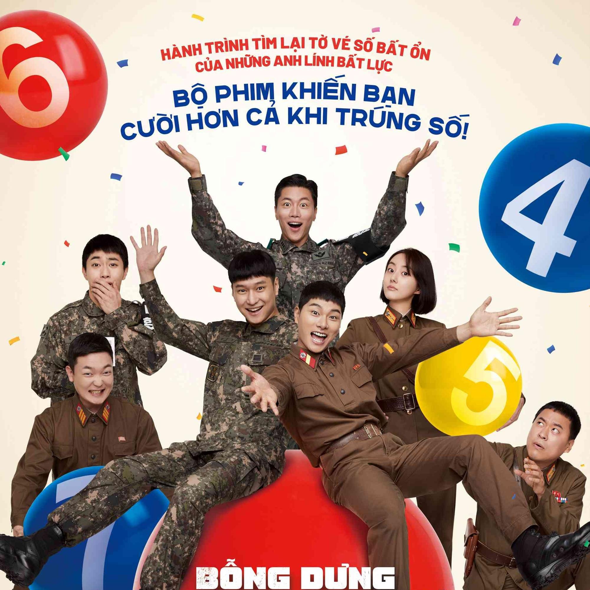 BỖNG DƯNG TRÚNG SỐ-duoc-ban-tai-HOA CỎ MAY