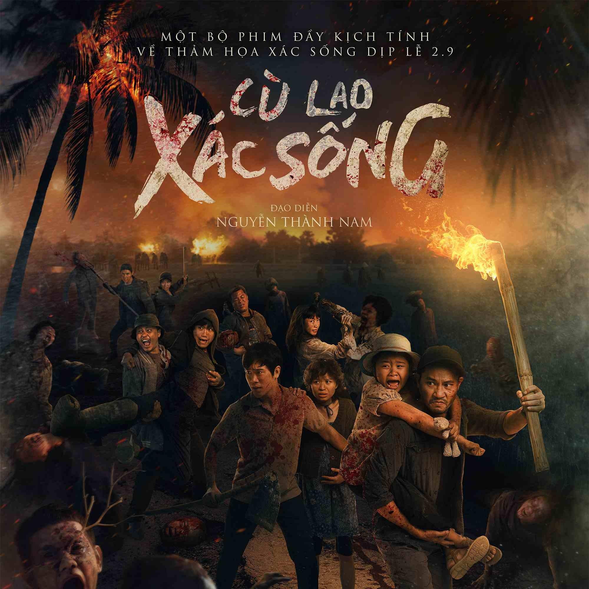Cù Lao Xác Sống-duoc-ban-tai-HOA CỎ MAY