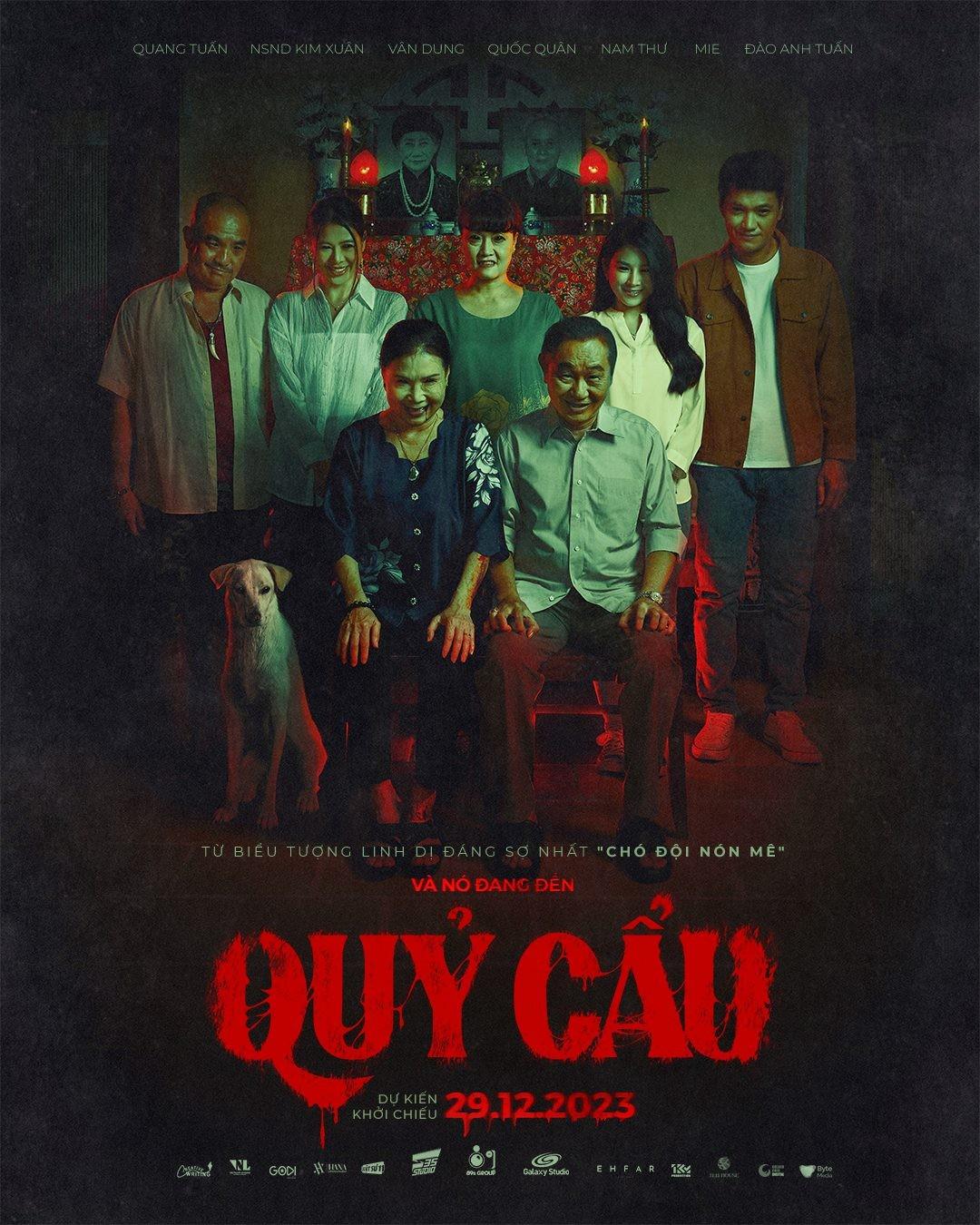 Quỷ Cẩu-duoc-ban-tai-HOA CỎ MAY