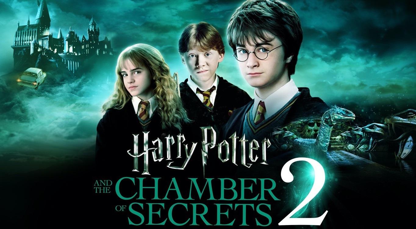 [2] HARRY POTTER VÀ CĂN PHÒNG BÍ MẬT-duoc-ban-tai-HOA CỎ MAY
