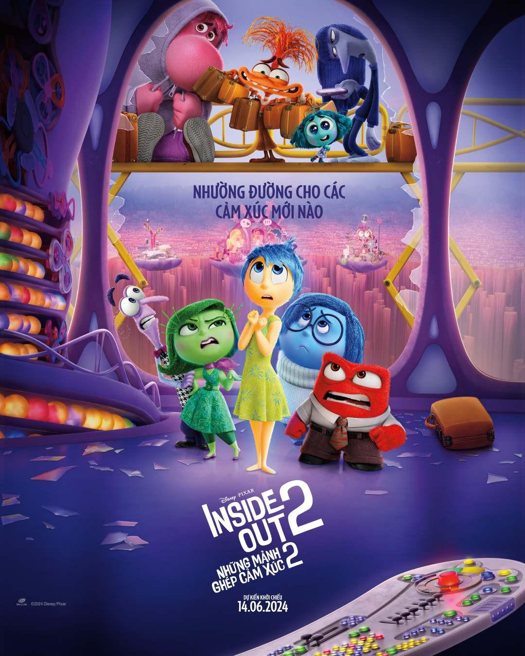 INSIDE OUT 2-duoc-ban-tai-HOA CỎ MAY