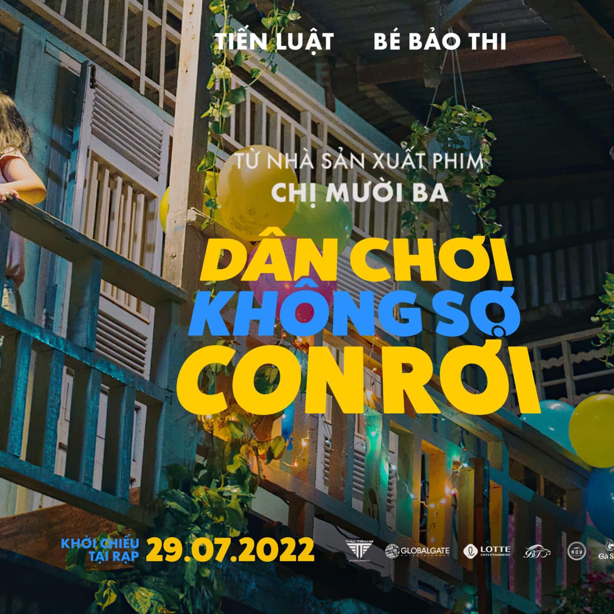 DÂN CHƠI KHÔNG SỢ CON RƠI-duoc-ban-tai-HOA CỎ MAY