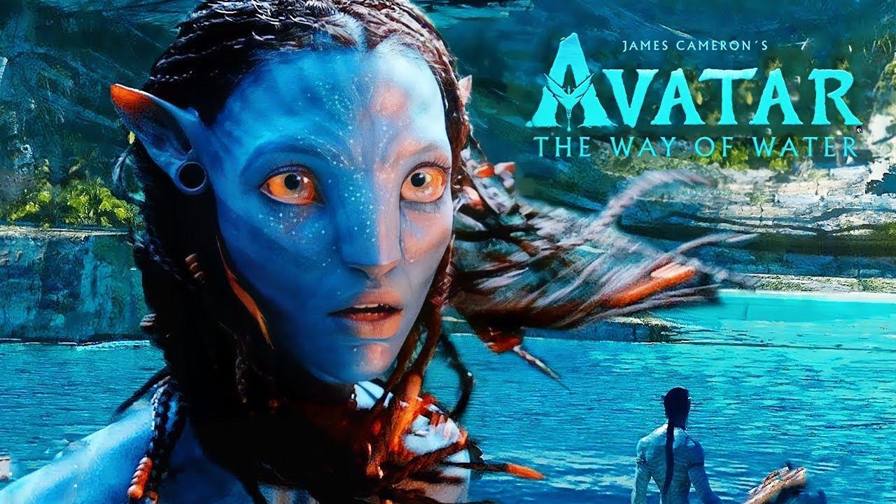 Avatar 2 - Dòng Chảy Của Nước-duoc-ban-tai-HOA CỎ MAY