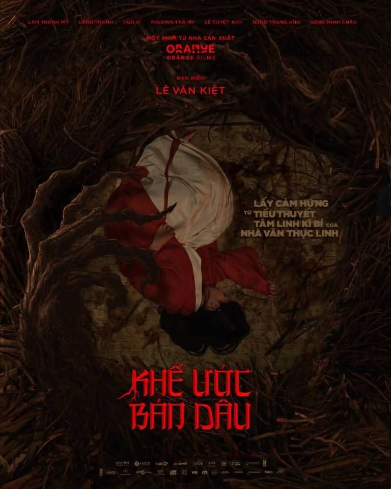 KHẾ ƯỚC BÁN DÂU-duoc-ban-tai-HOA CỎ MAY