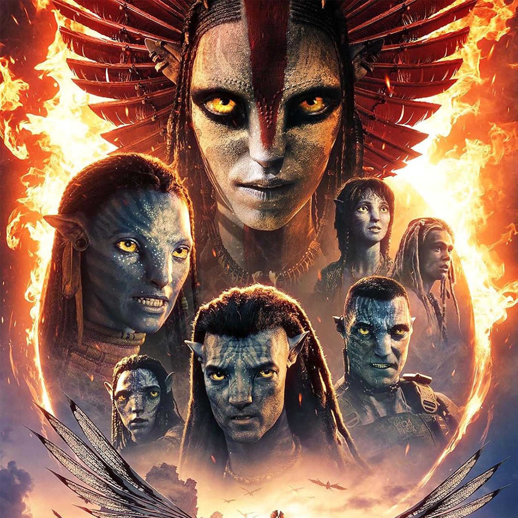 [3] AVATAR 3: LỬA VÀ TRO TÀN-duoc-ban-tai-HOA CỎ MAY