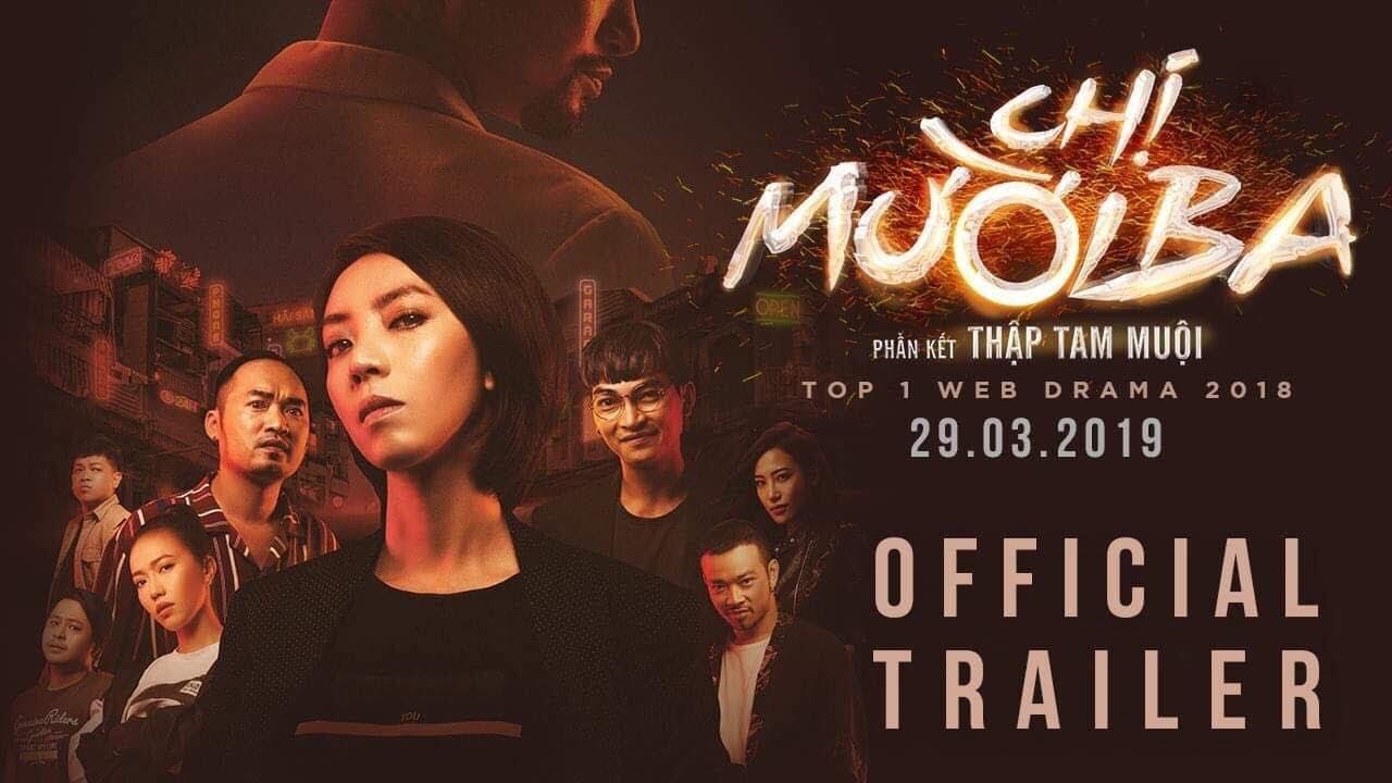 Thập Tam Muội-duoc-ban-tai-HOA CỎ MAY