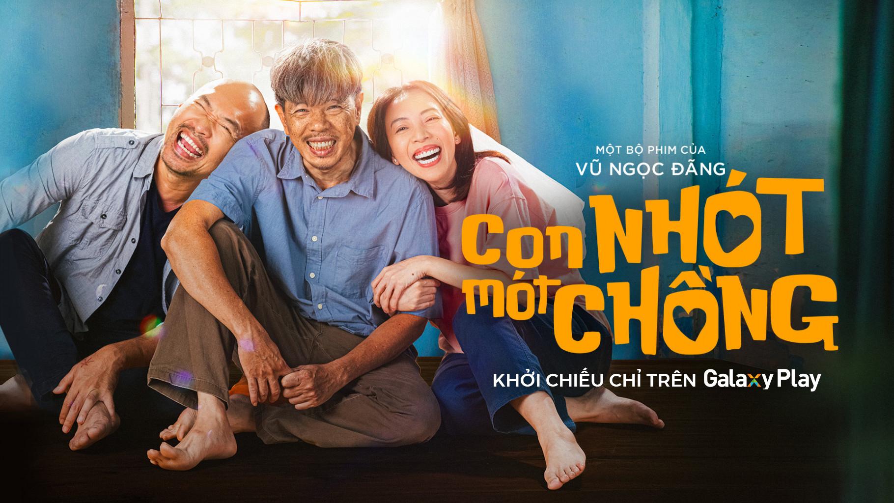 Con Nhót Mót Chồng-duoc-ban-tai-HOA CỎ MAY