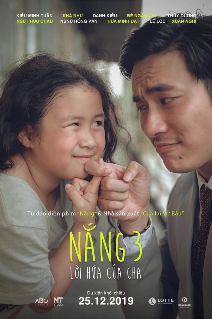 NẮNG 3-duoc-ban-tai-HOA CỎ MAY