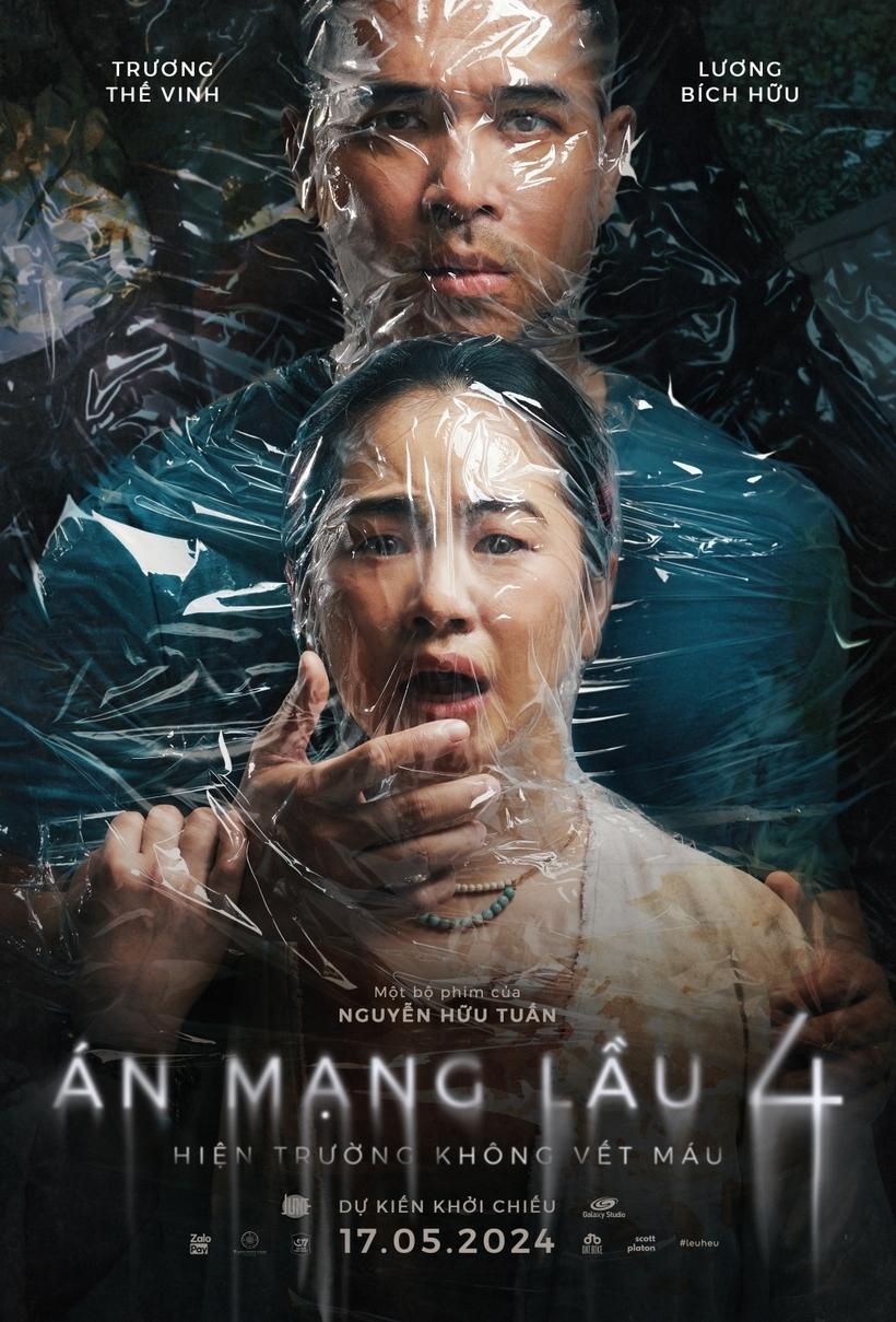 ÁN MẠNG LẦU 4-duoc-ban-tai-HOA CỎ MAY