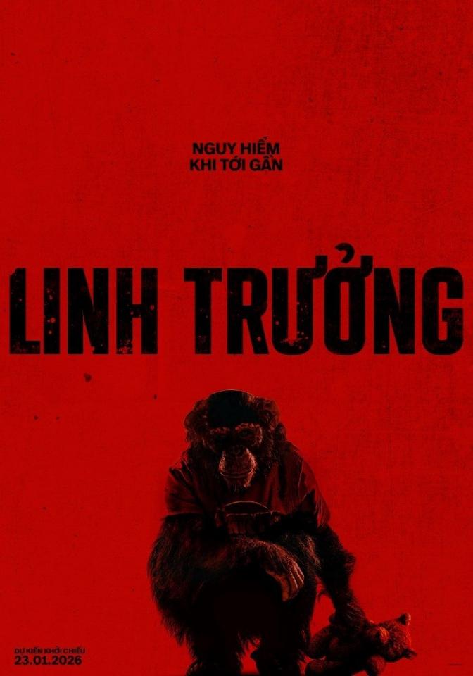 LINH TRƯỞNG-duoc-ban-tai-HOA CỎ MAY