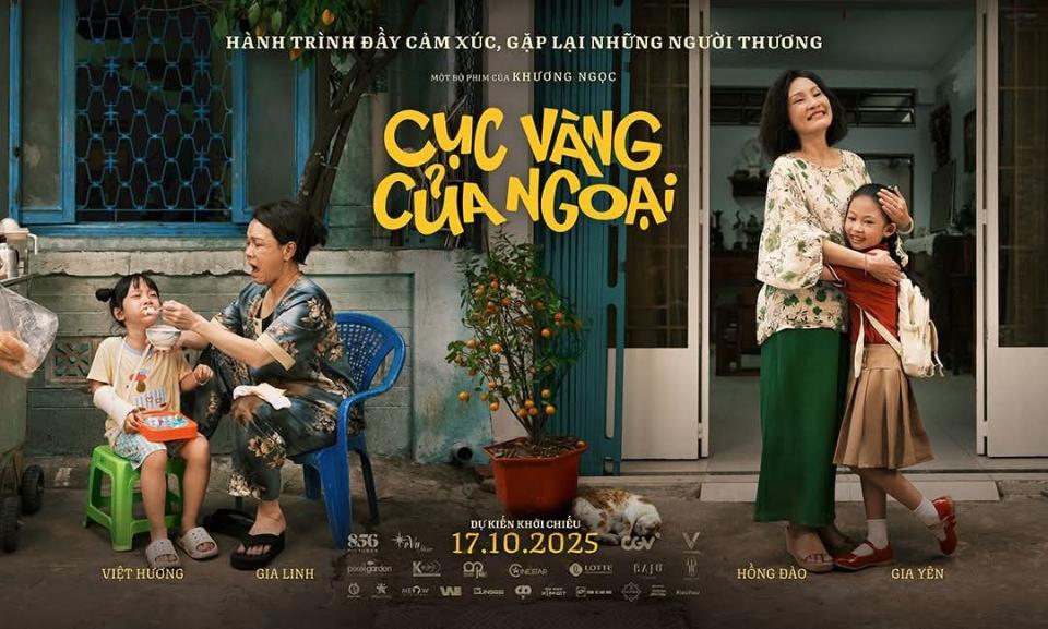 CỤC VÀNG CỦA NGOẠI-duoc-ban-tai-HOA CỎ MAY
