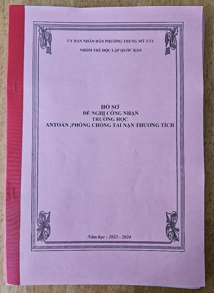 Phương án PCTNTT-duoc-ban-tai-Cty TNHH TM TP HOÀNG HẢI.MST: 0315783523. Mail: thucphamhoanghai1976kk@gmail.com
