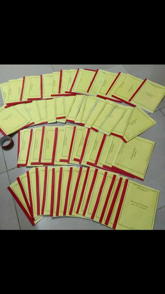 Giáo án -duoc-ban-tai-Cty TNHH TM TP HOÀNG HẢI.MST: 0315783523. Mail: thucphamhoanghai1976kk@gmail.com