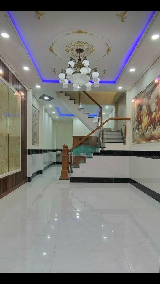 Rửa hình thẻ.-duoc-ban-tai-Cty TNHH TM TP HOÀNG HẢI.MST: 0315783523. Mail: thucphamhoanghai1976kk@gmail.com