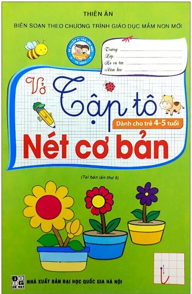 Tập trẻ-duoc-ban-tai-Cty TNHH TM TP HOÀNG HẢI.MST: 0315783523. Mail: thucphamhoanghai1976kk@gmail.com