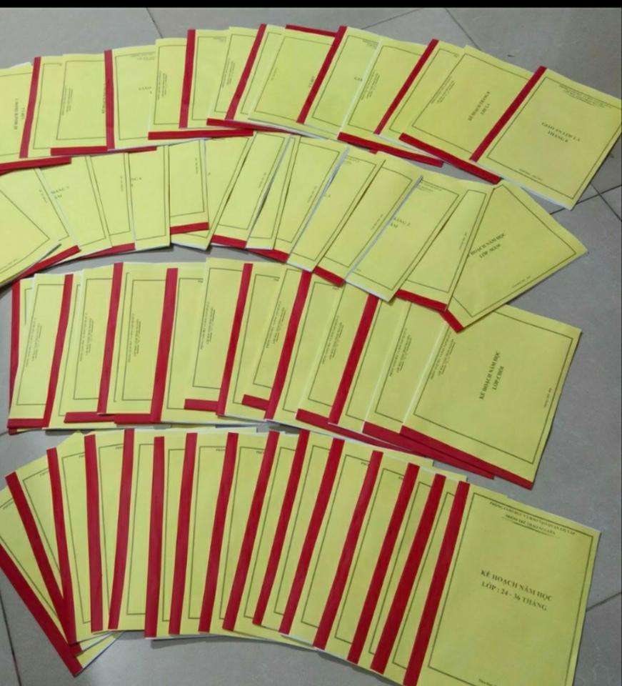 Sổ ba bước-duoc-ban-tai-Cty TNHH TM TP HOÀNG HẢI.MST: 0315783523. Mail: thucphamhoanghai1976kk@gmail.com