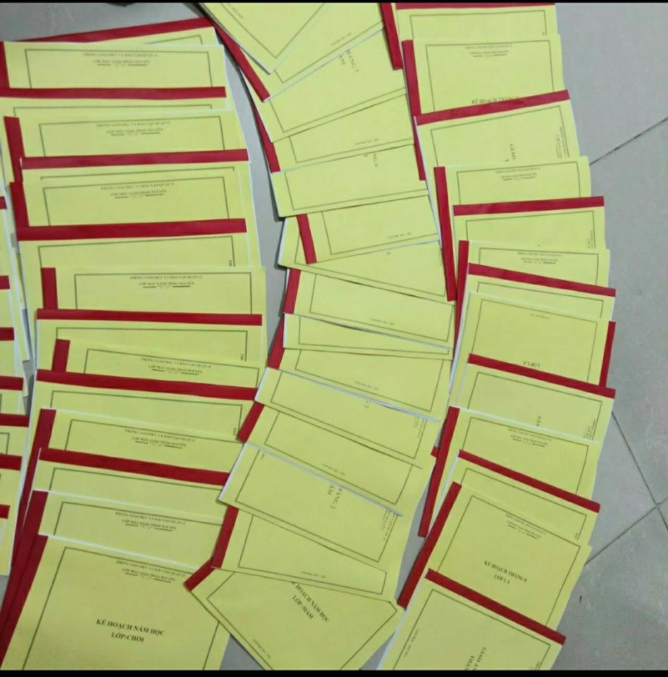 Sổ sách bán trú-duoc-ban-tai-Cty TNHH TM TP HOÀNG HẢI.MST: 0315783523. Mail: thucphamhoanghai1976kk@gmail.com