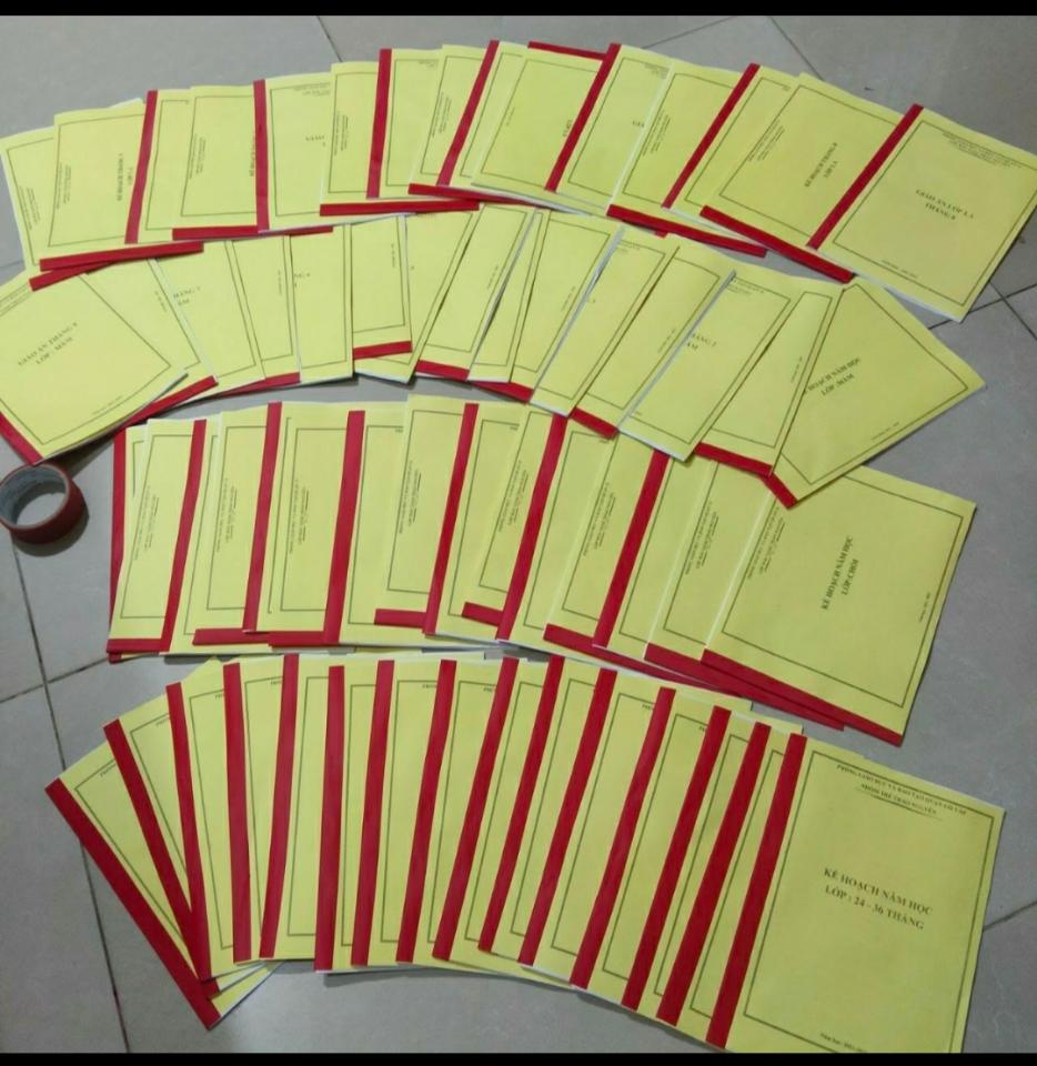 Sổ ba bước -duoc-ban-tai-Cty TNHH TM TP HOÀNG HẢI.MST: 0315783523. Mail: thucphamhoanghai1976kk@gmail.com