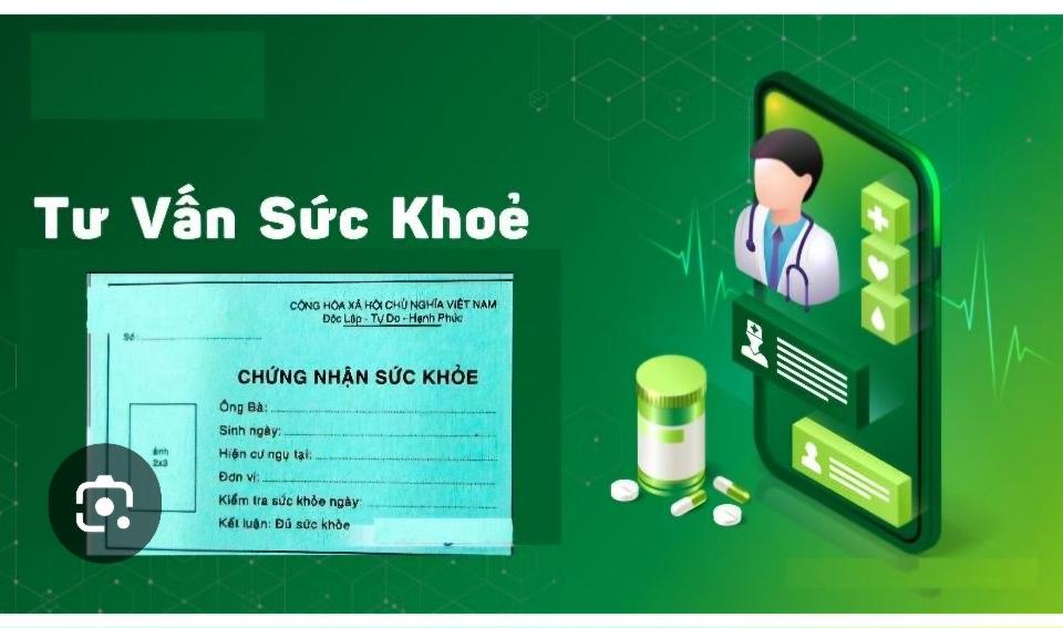Sổ sk có thẻ-duoc-ban-tai-Cty TNHH TM TP HOÀNG HẢI.MST: 0315783523. Mail: thucphamhoanghai1976kk@gmail.com