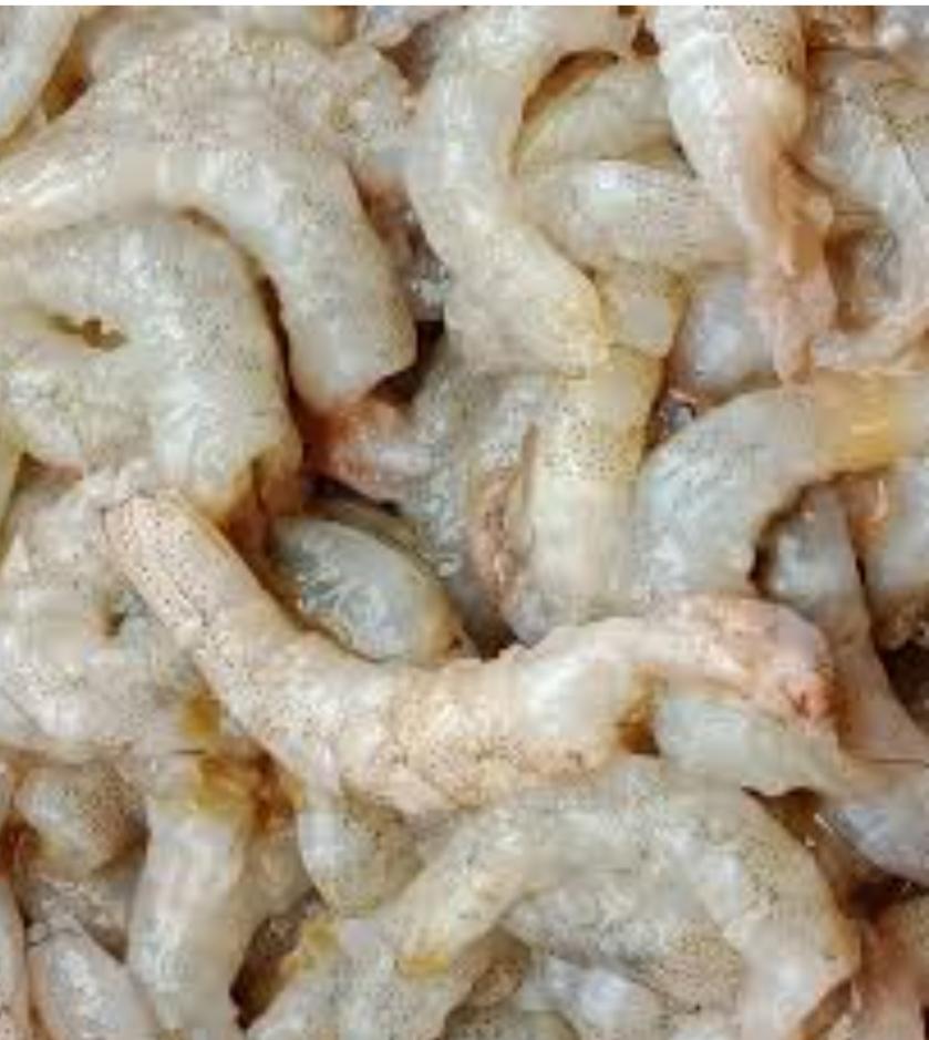 Tom nõn vàng biển-duoc-ban-tai-Cty TNHH TM TP HOÀNG HẢI.MST: 0315783523. Mail: thucphamhoanghai1976kk@gmail.com