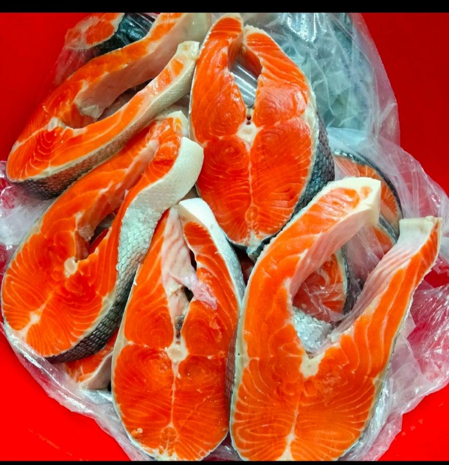 Thực phẩm các loại-duoc-ban-tai-Cty TNHH TM TP HOÀNG HẢI.MST: 0315783523. Mail: thucphamhoanghai1976kk@gmail.com