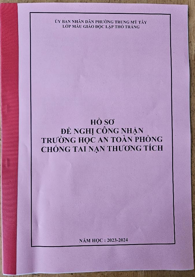 Phương án PCTNTT-duoc-ban-tai-Cty TNHH TM TP HOÀNG HẢI.MST: 0315783523. Mail: thucphamhoanghai1976kk@gmail.com