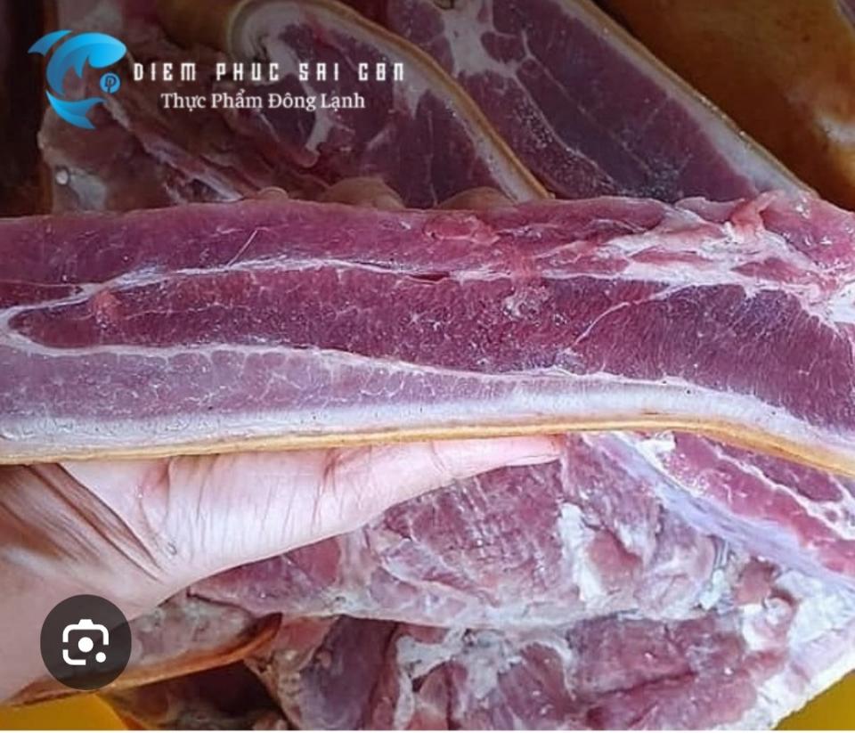 Rau, Quả thực phẩm các loại-duoc-ban-tai-Cty TNHH TM TP HOÀNG HẢI.MST: 0315783523. Mail: thucphamhoanghai1976kk@gmail.com