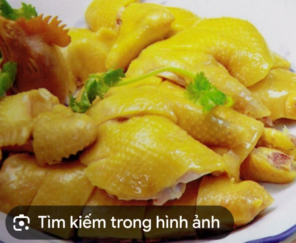 Thịt gà file-duoc-ban-tai-Cty TNHH TM TP HOÀNG HẢI.MST: 0315783523. Mail: thucphamhoanghai1976kk@gmail.com