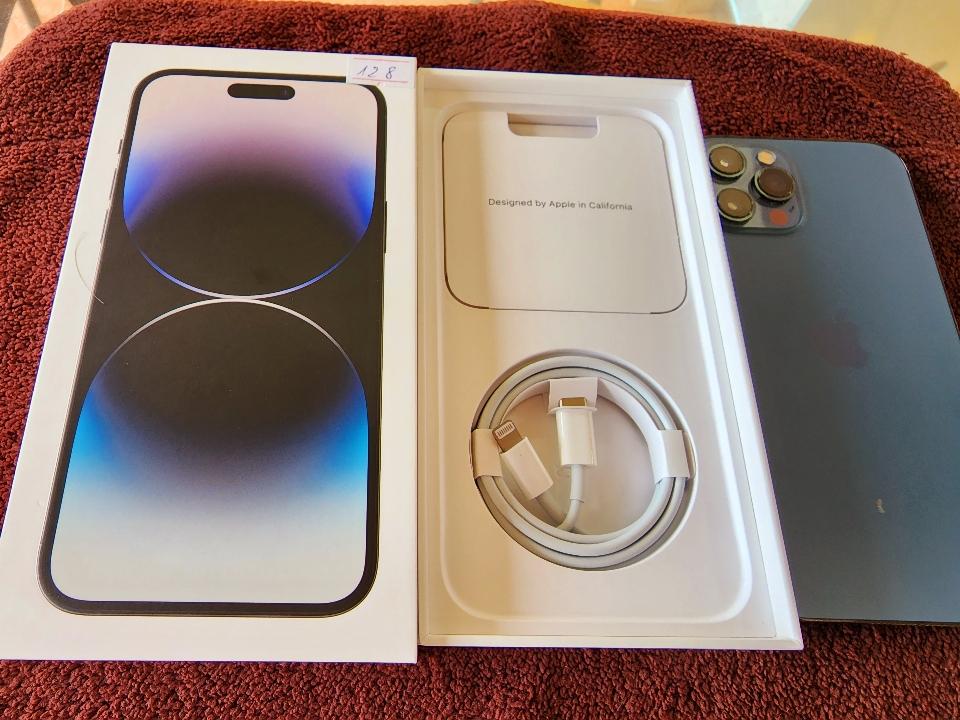14 Promax 512g-duoc-ban-tai-Thanh Tùng Mobile Đà Lạt