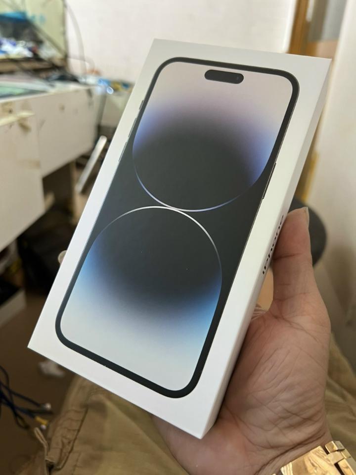 14 Promax 512g-duoc-ban-tai-Thanh Tùng Mobile Đà Lạt