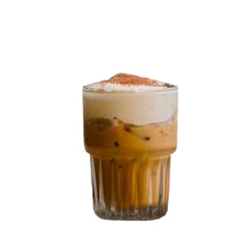 Cafe Muối-duoc-ban-tai-CAFE HOÀI
