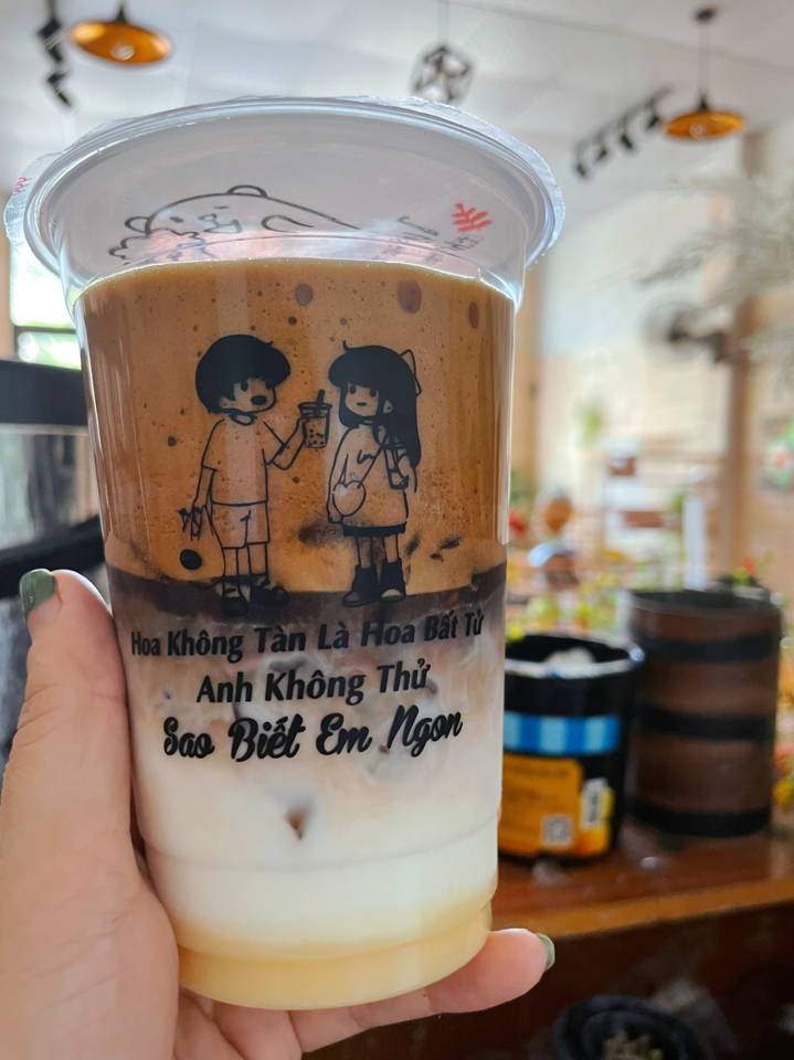 Bạc sỉu-duoc-ban-tai-Tâm Quang Trần