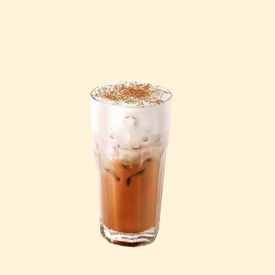 Cafe muối-duoc-ban-tai-Tâm Quang Trần