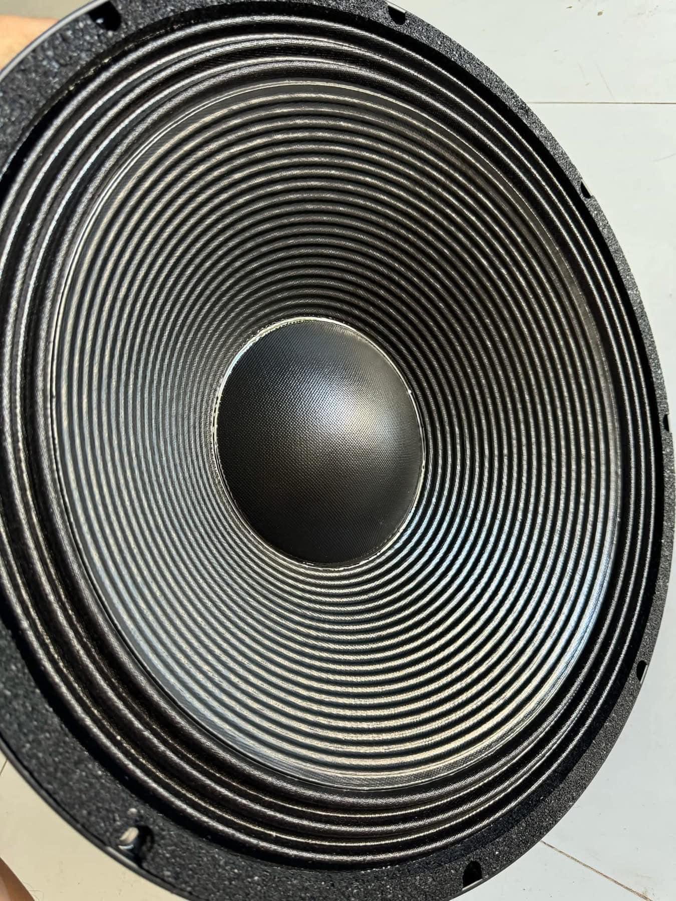 SUB KÉP B22 bass B&C coil 115 -duoc-ban-tai-NQD AUDIO