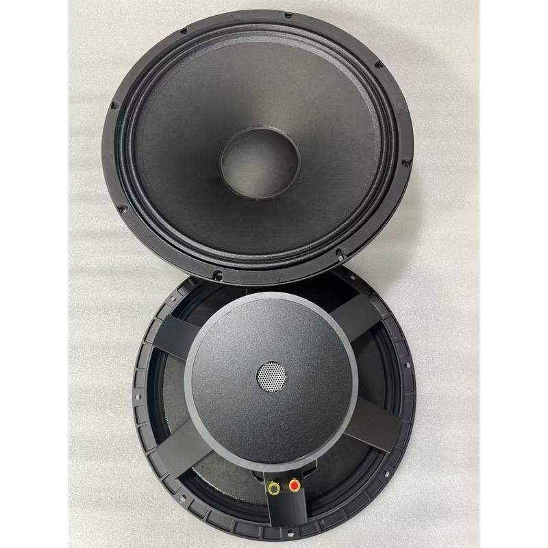 Loa Kéo Mẫu Sub 718 Hàng Độc Quyền Có Reverb Micro Kim Loại Hay Nhất Hệ Loa Đơn 40-duoc-ban-tai-NQD AUDIO