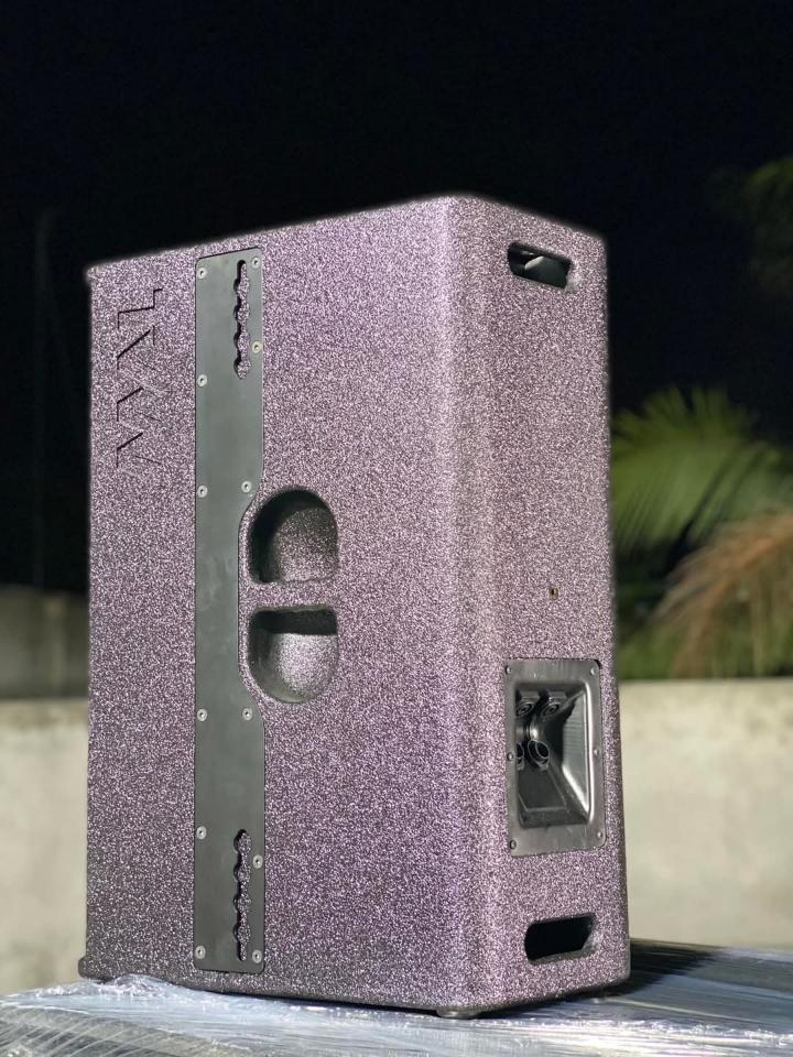 Loa Hoả Tiễn TVW 212 Chất Âm Hay Tầm Giá-duoc-ban-tai-QD Audio